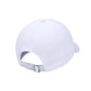 Under Armor W Play Up Cap W 1351267-100 Clothing/Training Your Sports Performance