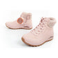 Skechers Uno Rugged W shoes 167988/BLSH Footwear/Lifestyle/Skechers Skechers
