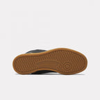 Reebok Club C Bulc Shoes M 100033925 Footwear/Lifestyle Reebok