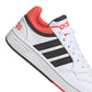 Adidas Hoops 3.0 K Jr GZ9673 shoes Footwear/Lifestyle Adidas