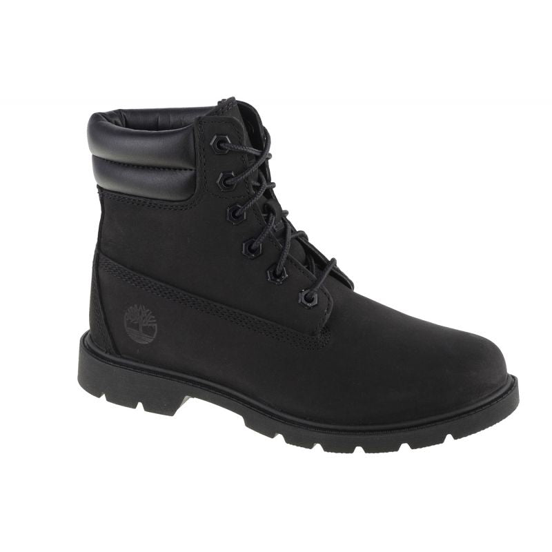 Timberland Linden Woods 6 IN Boot W 0A2M28 Footwear/Lifestyle/Timberland Timberland