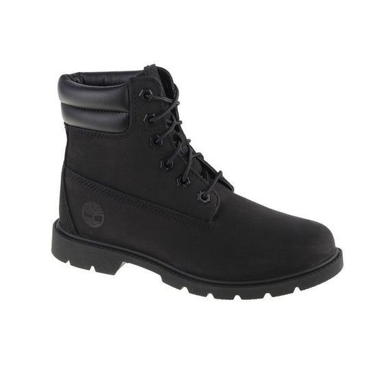 Timberland Linden Woods 6 IN Boot W 0A2M28 Footwear/Lifestyle/Timberland Timberland