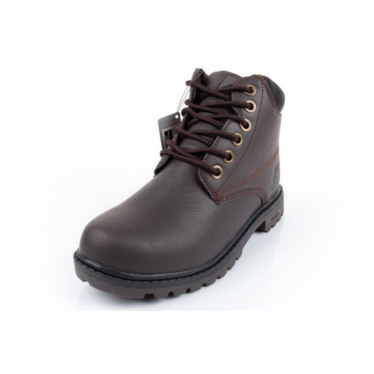 Kappa Logo Tennesee 303UY90 938 shoes Footwear/Outdoor/Kappa Kappa