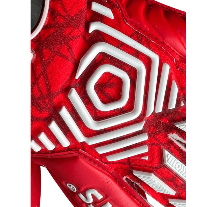 Gloves 4keepers Neo Elegant Neo Rodeo RF 2G Jr S874966 Accessories/Gloves/4keepers Your Sports Performance