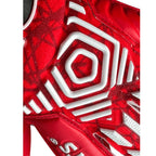Gloves 4keepers Neo Elegant Neo Rodeo RF 2G Jr S874966 Accessories/Gloves/4keepers Your Sports Performance