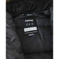 Reima ReimaTec Ajaton children's winter jacket (5100360A-6980) Reima