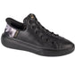 Skechers Slip-Ins Snoop One - OG 251016-BBK Black 42 In preparation Your Sports Performance