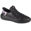 Skechers Slip-Ins Snoop One - OG 251016-BBK Black 42 In preparation Your Sports Performance