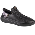 Skechers Slip-Ins Snoop One - OG 251016-BBK Black 42 In preparation Your Sports Performance