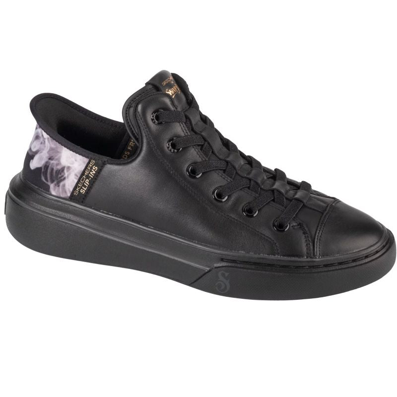 Skechers Slip-Ins Snoop One - OG 251016-BBK Black 42 In preparation Your Sports Performance