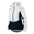 Malfini Rainbow W MLI-53900 jacket white Clothing/Outdoor/Malfini Malfini