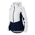 Malfini Rainbow W MLI-53900 jacket white Clothing/Outdoor/Malfini Malfini
