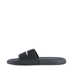 Champion DTN21 Slide M S22469 KK001 Flip-Flops Footwear/Lifestyle/Champion Your Sports Performance