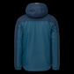 Men's Quilted Jacket 4ARS In preparation Your Sports Performance