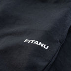 Men's FALINESE Trousers Fitanu