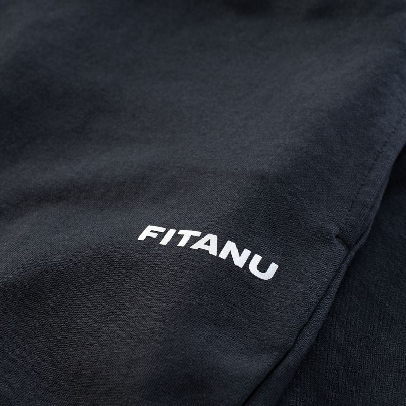 Men's FALINESE Trousers Fitanu