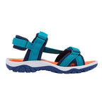 Trollkids Kids Oslofjord Sandal Jr 268-190 sandals Footwear/Outdoor/Trollkids Your Sports Performance