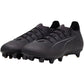Puma Ultra 5 Pro FG/AG M 107685 02 football shoes Footwear/Football Puma