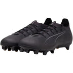 Puma Ultra 5 Pro FG/AG M 107685 02 football shoes Footwear/Football Puma
