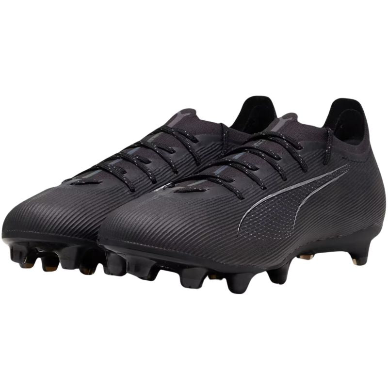 Puma Ultra 5 Pro FG/AG M 107685 02 football shoes Footwear/Football Puma