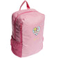 Adidas Disney Minnie and Daisy backpack HI1237 Accessories/Plecaki Adidas