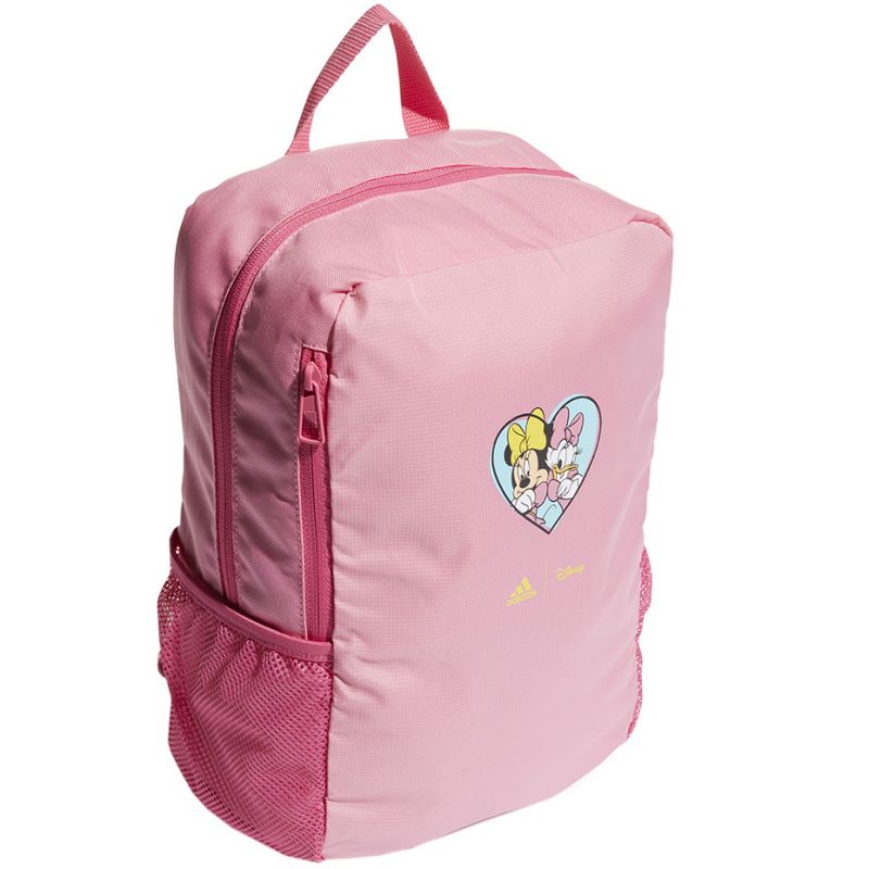Adidas Disney Minnie and Daisy backpack HI1237 Accessories/Plecaki Adidas