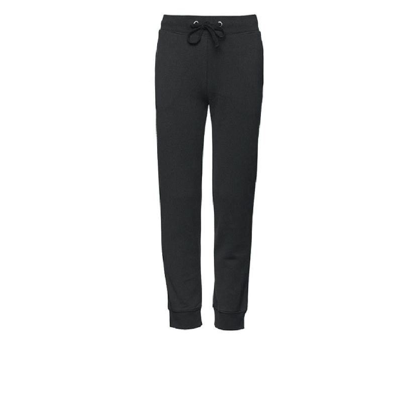 SAIL RACING JR BOWMAN PANT Import z PMSport Your Sports Performance