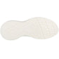 Skechers Slip-Ins: Bobs Infinity - Daily 117508-ROS Pink 36 In preparation Your Sports Performance