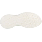 Skechers Slip-Ins: Bobs Infinity - Daily 117508-ROS Pink 36 In preparation Your Sports Performance