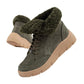 Scholl Stelvio ankle boots W F302321020 Footwear/Lifestyle/Scholl Your Sports Performance