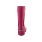 Crocs Wellie Rain Boot Girl 50004-00209 Pomegranate To be categorized Your Sports Performance