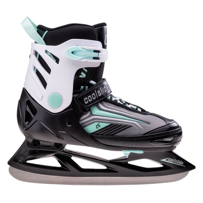 Coolslide Hanover Jr. Skates 92800438721 Accessories/Skating Your Sports Performance