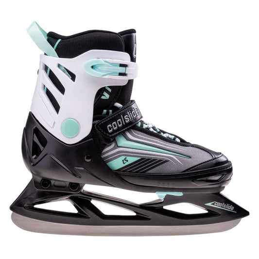 Coolslide Hanover Jr. Skates 92800438721 Accessories/Skating Your Sports Performance