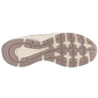 Skechers Go Run Consistent 2.0 - Advantage 128606-NAT Beige 36 In preparation Your Sports Performance