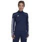 Sweatshirt adidas Tiro 23 League Training Top W HS3483 Clothing/Football/Women Adidas