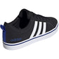 Adidas VS Pace 2.0 Lifestyle Skateboarding M JI1959 shoes Footwear/Lifestyle Adidas