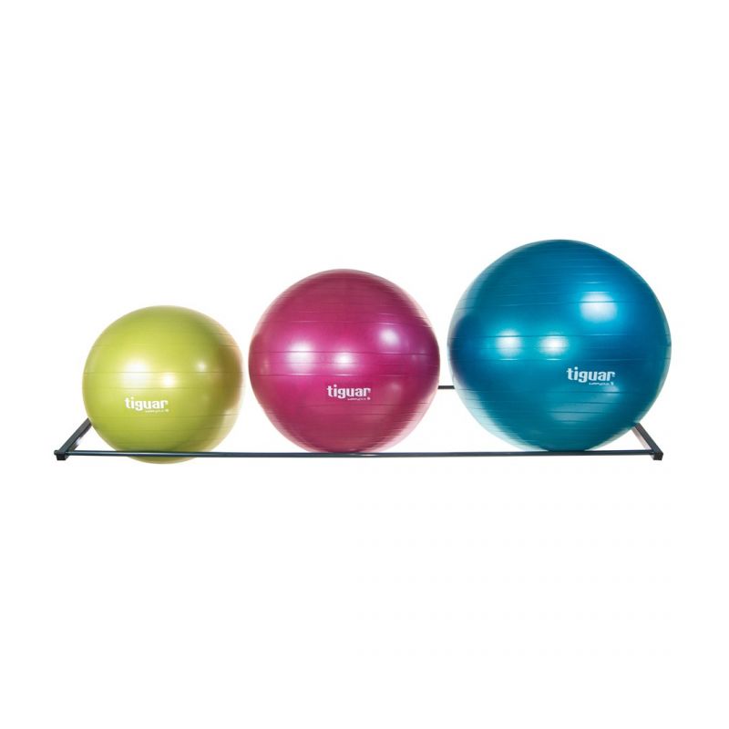 tiguar new ball hanger In preparation Your Sports Performance