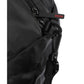Hugo Ethon 2.0N Holdall bag 50535661-002 Accessories/Bags/Other bags Your Sports Performance