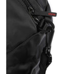 Hugo Ethon 2.0N Holdall bag 50535661-002 Accessories/Bags/Other bags Your Sports Performance