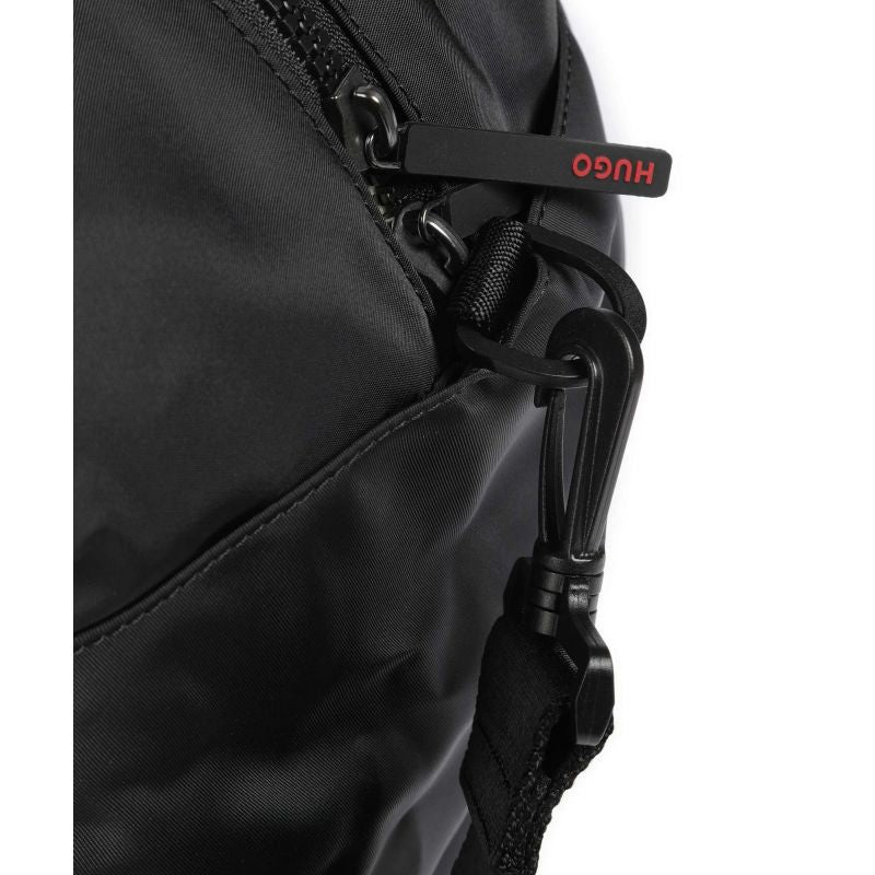 Hugo Ethon 2.0N Holdall bag 50535661-002 Accessories/Bags/Other bags Your Sports Performance
