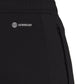 Pants adidas Juventus Training Panty M HG1355 Clothing/Football Adidas