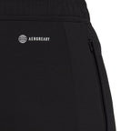 Pants adidas Juventus Training Panty M HG1355 Clothing/Football Adidas