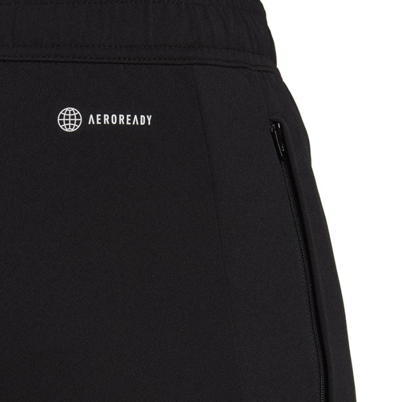 Pants adidas Juventus Training Panty M HG1355 Clothing/Football Adidas