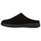 Skechers Men's MURETTE-GARVANZA 204636 BBK Slides