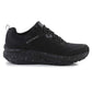 Skechers D`lux Trail M 237336-BBK shoes Footwear/Outdoor/Skechers Skechers