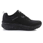 Skechers D`lux Trail M 237336-BBK shoes Footwear/Outdoor/Skechers Skechers
