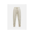 Peak Performance W Original Pants Beige Import z PMSport Your Sports Performance
