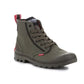 Palladium Pampa Dare 2 Survive M 77215-309-M shoes Footwear/Lifestyle/Palladium Your Sports Performance