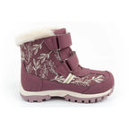 Cerda Jr FZ011737 Snow Boots Footwear/Outdoor/Cerda Your Sports Performance