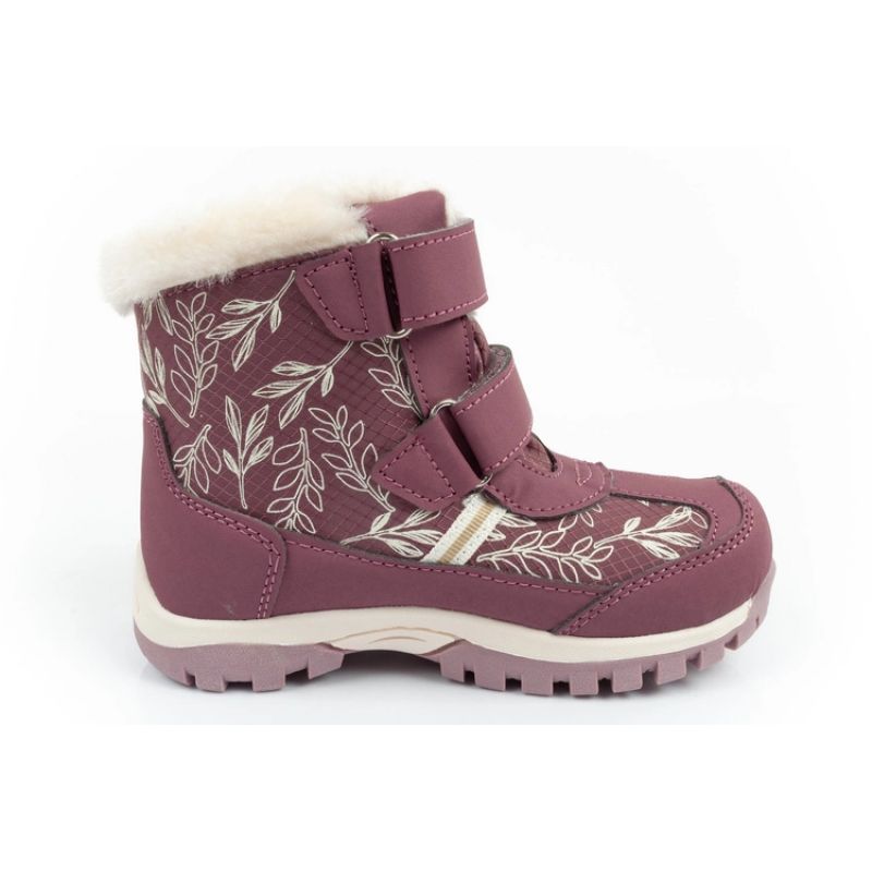 Cerda Jr FZ011737 Snow Boots Footwear/Outdoor/Cerda Your Sports Performance